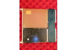 China 07CR41 | ABB PLC MODULE 07CR41 *new in stock and fast shipping* supplier