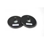 CHNSpec Haze Measurement Instrument Accessories Transmittance Standards Film Fixtures