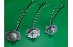 China Home Appliances NTC Temperature Sensor Use For Electric Rice Cooker supplier