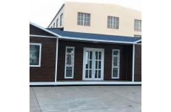 China G550 PPGL Steel Coil supplier