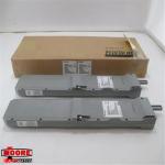 P0903ZE  FOXBORO  I/A Series FieldBus Isolator
