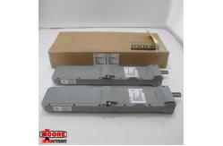 China P0903ZE  FOXBORO  I/A Series FieldBus Isolator supplier