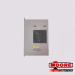 2098-DSD-030X Allen Bradley Ultra 3000 Digital Servo Drive