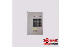 China 2098-DSD-030X Allen Bradley Ultra 3000 Digital Servo Drive supplier