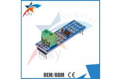 China TTL RS485 module for Arduino  5.08mm Pitch For Communication supplier