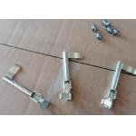 Export Standard Pallets Package Seed Meter Doorstep Service