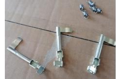 China Export Standard Pallets Package Seed Meter Doorstep Service supplier