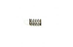 China Stainless Steel Cylindrical Helical Compression Spring Customized supplier
