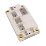 Automotive IGBT Modules MSCSM120AM02CT6LIAG 3.75kW 1.2kV SiC MOSFET Power Module for sale