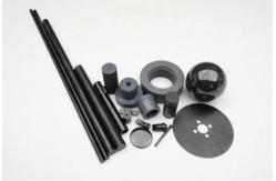 China Si3N4 Silicon Nitride Ceramics supplier
