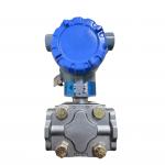 STT 3000 Smart Temperature Transmitters  STR94G Smart Transmitter