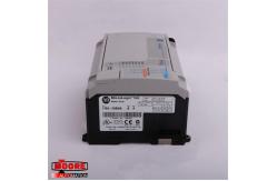 China 1764-24BWA 176424BWA AB AB MicroLogix 1500 24 Point Controller supplier