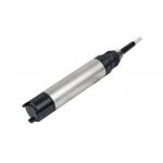 Endress+Hauser  COS61D-AAA1A3 Digital oxygen sensor Oxymax COS61D