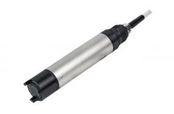 China Endress+Hauser  COS61D-AAA1A3 Digital oxygen sensor Oxymax COS61D supplier