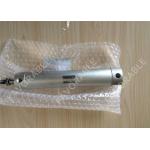 ISO Bullmer Cutter Parts / Cylinder Smc CDG1BN32 - 150 For Yin Auto Cutter Machine for sale