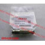 DENSO  095420-0260 Genuine Limiter Fuel pressure valve 095420-0260 for sale