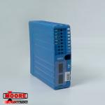 A413280 CPR1  NELES AUTOMATION Processor Module for sale