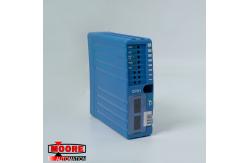 China A413280 CPR1  NELES AUTOMATION Processor Module supplier