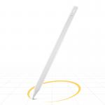 Compatibility IPad Pro/IPad Air/IPad Mini Stylus Pen For IPad Built In Battery for sale