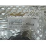 Integrated Circuit Chip HD6417750RBG240 - Renesas Technology Corp - SuperH RISC engine for sale
