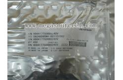 China Integrated Circuit Chip HD6417750RBG240 - Renesas Technology Corp - SuperH RISC engine supplier