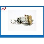 NCR ATM Cash Machine Parts NCR 0090022652 5877/5887 Shutter Motor 009-0022652 for sale