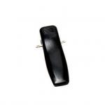 POC Long Distance Two Way Radio Abell A760L Explosion proof Walkie Talkie