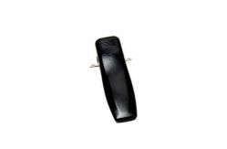 China POC Long Distance Two Way Radio Abell A760L Explosion proof Walkie Talkie supplier