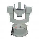 30kg Payload 3 Axis Turntable Precise For INS Calibrate And Test for sale
