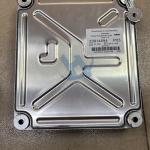 Controller ECU 20814594 VOE20814594 for Volvo EC380D EC480D Excavator for sale