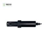 Waterproofing Nitrate Nitrogen Ion Selective Sensor With POM Housing for sale