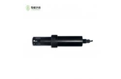 China Waterproofing Nitrate Nitrogen Ion Selective Sensor With POM Housing supplier