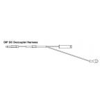 ATM Spare Parts NCR  445-0760160 HARNESS: DIP DC DECOUPLER for sale
