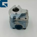 M313D Gear Pump 173-1203 Poilt Pump For E305 E305C E319D for sale
