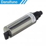 Digital Fluorescence RS485 Chlorophyll Tester For Online Continuous Monitoring for sale