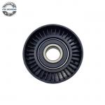 Guide Pulley Bearing VKM38130 For Mercedes Benz High Precision for sale