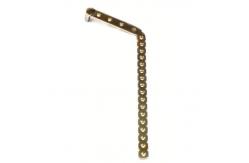 China ISO13485 Oral Surgery Miniplates, Maxillofacial Plates And Screws supplier