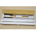 85878000Cutter Knife Blades M3 Silk Flat Especially Suitable For GTXL Cutter