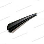 Customized Shape C Nylon 66 Heat Insulation Strips For Aluminum Windwos And Doors for sale