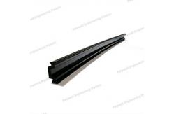 China Shape C Polyamide Thermal Insulation Strip Inserted In Aluminum Windows supplier