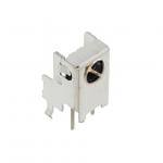 RPM7238-H5R for sale