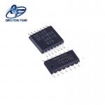  Freescale Electronic Components Kit 74HC125PW AVR Core for sale