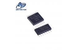 China  Freescale Electronic Components Kit 74HC125PW AVR Core supplier