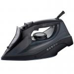 2600W 2200W 3000W Electric Clothes Iron Cordless Vertical for sale