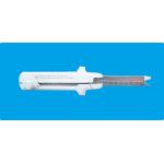 ISO Surgical Stapling Devices Disposable Linear Cutter Stapler