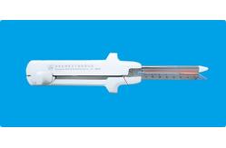 China ISO Surgical Stapling Devices Disposable Linear Cutter Stapler supplier