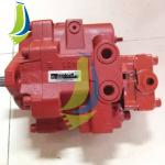 PVD-2B-40P-6G3-4515H Hydraulic Gear Pump For Excavator Parts for sale