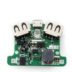 Professional Medical PCB Assembly , High Performance Printed Circuit Boards