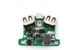 China Professional Medical PCB Assembly , High Performance Printed Circuit Boards supplier