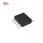 TPS54331DDAR Power Management ICs Buck Switching Regulator IC Positive Adjustable 0.8V Output 3A for sale